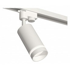 Светильник на штанге ambrella light xt xt6322110